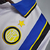 Camisa Retro do Inter de Milan 97/98 - Branca - loja online