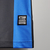 Camisa Retro do Inter de Milan 2010 - loja online