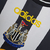 Camisa Retro do Newcastle 97/99 - loja online