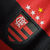 Camisa Retro do Flamengo - 03/04 - loja online