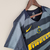 Camisa Retro do Inter de Milan 04/05 - loja online