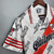 Camisa Retro do River Plate - 95/96 - loja online