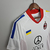 Camisa Retro do Milan - Branca 02/03 - comprar online