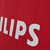 Camisa Retro do PSV Eindhoven - 88/89 - vermelha - loja online