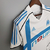 Camisa Retro do Marseille 05/06 - loja online