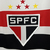 Camisa São Paulo FC - Uniforme São Paulo FC - São Paulo FC 23/24 - Camisa titular São Paulo FC - Camisa reserva São Paulo FC - Loja oficial São Paulo FC - Comprar camisa São Paulo FC  - Personalização camisa São Paulo FC - Campeonato Brasileiro São Paulo 