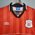 Imagem do Camisa Retro do Nottingham Forest - 94/95