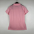 Camisa do Inter Miami I 23/24 s/n° l - Rosa - Adidas - Torcedor Feminino na internet