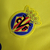 Imagem do Camisa do Villarreal I 23/24 s/n° Amarela - Torcedor Masculina