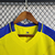 Camisa do Al-Nassr 2023 - loja online