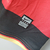 Camisa Retro do Flamengo - 08/09 - loja online