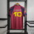 Camisa Retro do West Ham - 2010 na internet