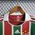 Imagem do Camisa Retro do Fluminense - 08/09