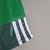 Camisa retro do Palmeiras 10/11 - loja online