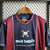 Imagem do Camisa Retro do West Ham - 2011