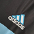 Imagem do Camisa Retro do Marseille 99/00 - Preta