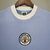 Imagem do Camisa Retro do Manchester City - 1972