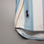 Camisa Retro da Argentina - 2006 - comprar online