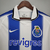 Imagem do Camisa Retro do Porto - 03/04