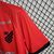 Imagem do Camisa do Athletico Paranaense I 23/24 s/n° Vermelha - Torcedor Umbro Masculina