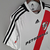 Imagem do Camisa Retro do River Plate - 09/10