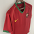 Camisa Retro do Portugal - 2006