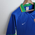 Imagem do Camisa Retro do Portugal - 1998 - Azul