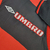 Camisa Retro do Flamengo 1999 - loja online