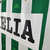 Camisa Retro do Real Betis 96/97 - loja online