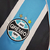 Camisa Retro do Grêmio 2000 - Azul - loja online