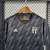 Camisa do Besiktas I 23/24 s/n° Preta - Torcedor Adidas Masculina - loja online