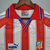 Camisa Retro do Atlético de Madrid 96/97 - Ws Boleiros | LOJA DE ARTIGOS ESPORTIVOS 