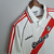 Camisa do River Plate I 1996 s/n° - Adidas - Retro - loja online