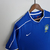 Imagem do Camisa Retro do Brasil - 1998 - Azul