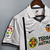 Camisa Retro do Valencia - 2001 - loja online