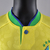 Conjunto infantil do Brasil - 2022 - loja online