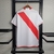 Camisa do Peru - 23/24 - Ws Boleiros | LOJA DE ARTIGOS ESPORTIVOS 