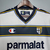 Imagem do Camisa retro do Parma 02/03