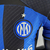 Imagem do Camisa do Inter de Milão - 22/23 (Versão Jogador)