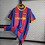 Imagem do Camisa Retro do Barcelona - 10/11