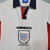 Camisa Retro da Inglaterra - 1998 - comprar online