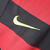 Imagem do Camisa Retro do Flamengo - 08/09