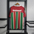 Camisa Retro do Fluminense - 08/09 - loja online