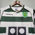 Camisa Retro do Sporting - Verde e Branco 01/03 - comprar online