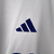 Camisa do Zaragoza I 23/24 s/n° - Adidas - Torcedor Masculina - loja online