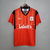 Camisa Retro do Nottingham Forest - 94/95