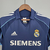 Camisa Retro do Real Madrid 05/06