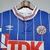 Camisa Retro do Ajax - 1990 - loja online