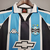 Imagem do Camisa Retro do Grêmio 2000 - Azul