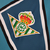 Imagem do Camisa Retro do Real Betis 95/97 - Azul